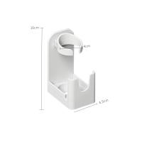 uploads/erp/collection/images/Home Garden/lingjiao/XU0623237/img_b/XU0623237_img_b_5